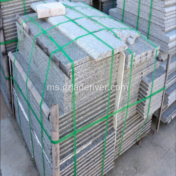 Granite Wall Stone Granite